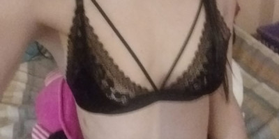 Sofi 22 scort independiente en ciudad del este