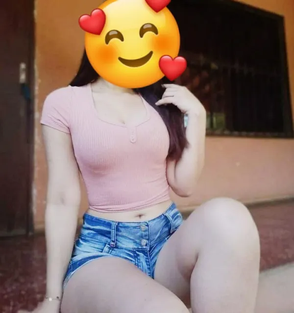 BLANQUI Avatar Bg