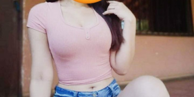 Blanquita 24 años CON UNA CINTURITA FATAL