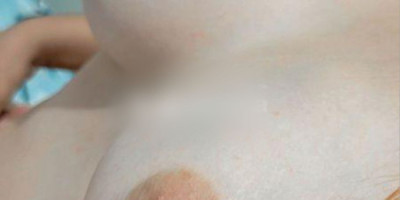 Soy Nueva Por Encarnacion Blanquita 19 añitos