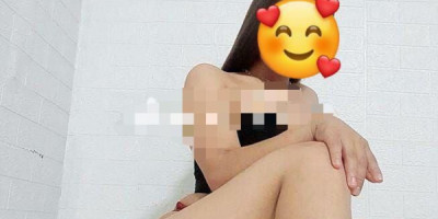 Celeste disponible zona encarnación super linda
