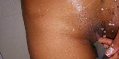 BRASILERITA 19 AÑOS FLAQUITA HAGO SEXO ORAL AL NATURAL