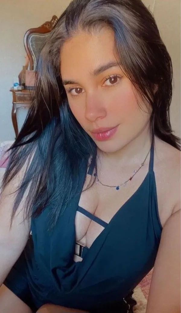 Mayara Bebes Avatar Bg