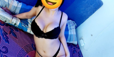 18 añitos con nuevo departament zona centro de Encarnación