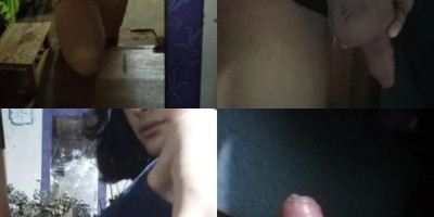 Hola bebé soy una nena trans bien complaciente y morbosa