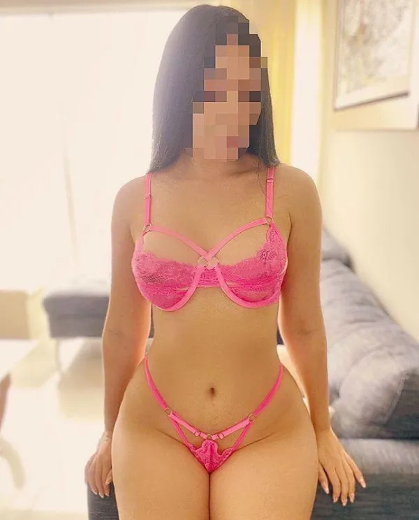 Sofia Avatar Bg
