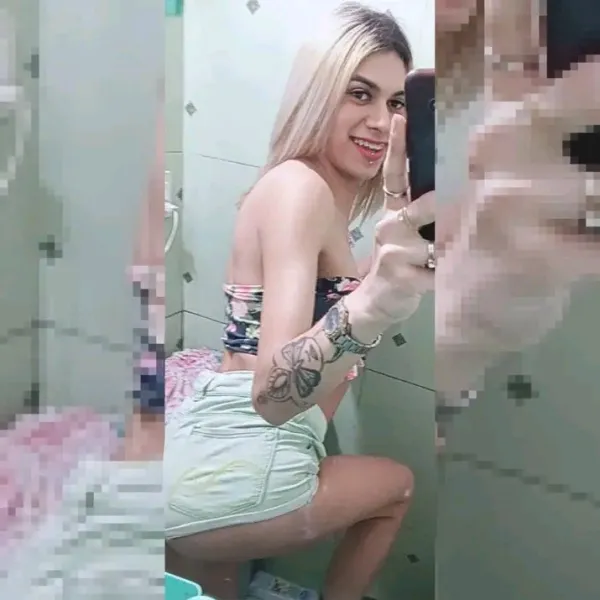 Aylen Rojas Avatar Bg