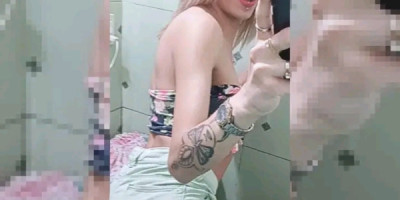 Aylen rojas centro disponible Soy una nenita Super hermosa y buenita s