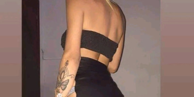 Disponible en asunción centro también vendo mis contenido xxx por giro