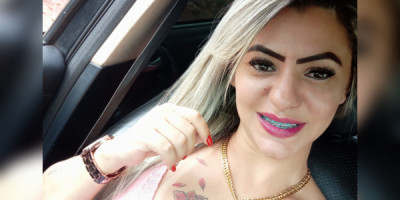 Gaby loirinha nifeta Stilo namoradinha simpática e carinhosa