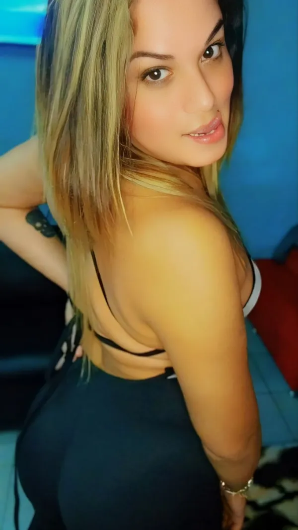 JESSICA CUBILLA Avatar Bg