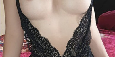 Soy Jessica una chica fogosa y morbosa por Encarnación