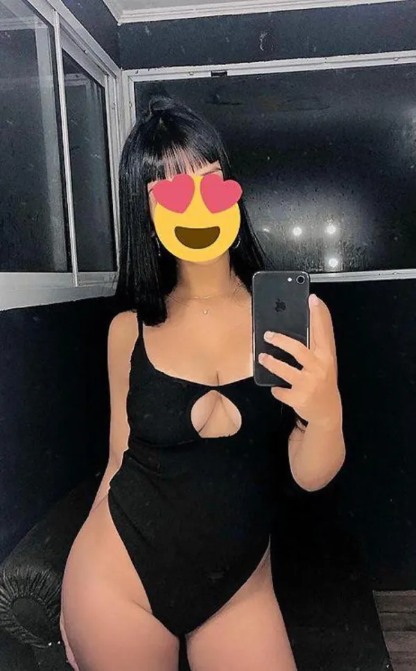 González Dahi Avatar Bg