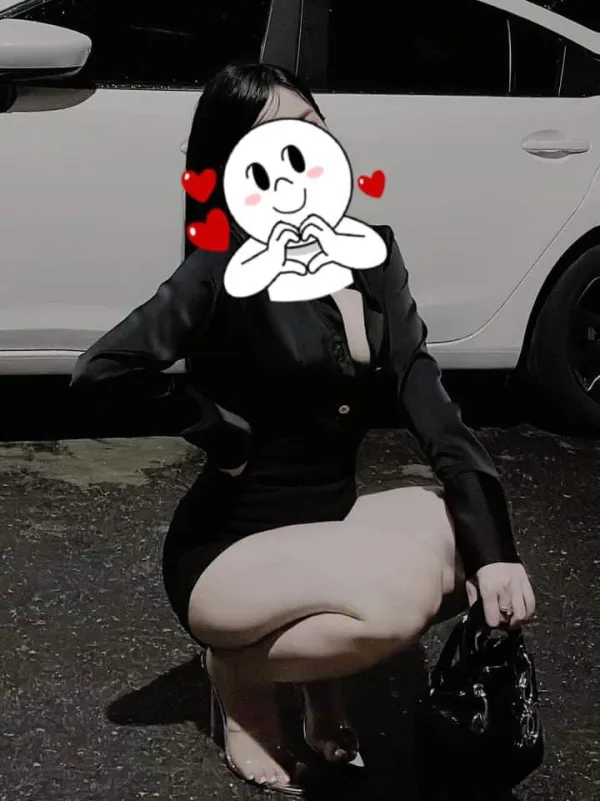 Belen Avatar Bg