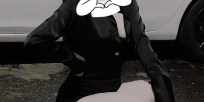Disponible blanquita fogosa para complacerte en todo amor muy buena am
