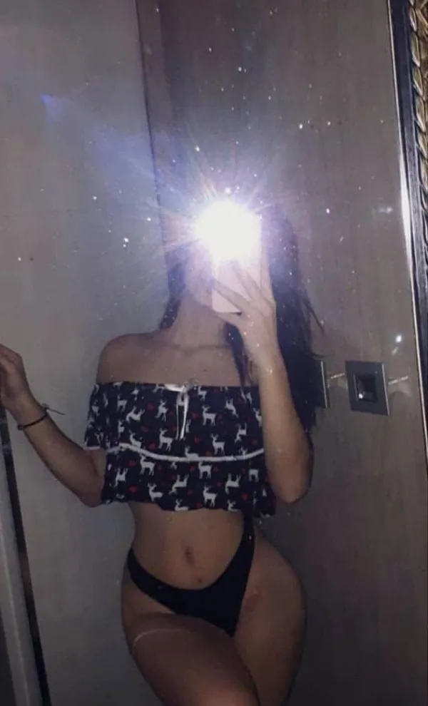 González Dahi Avatar Bg