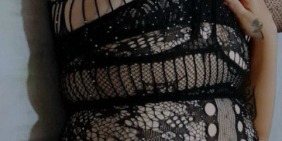 Holaa soy sofi estoy disponible para salidas