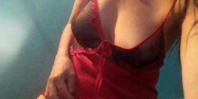 PARA SALIDAS SOLO MOTEL Y HOTEL CN MUER DE 30 SUPER ARDIENTE Y CARIÑ