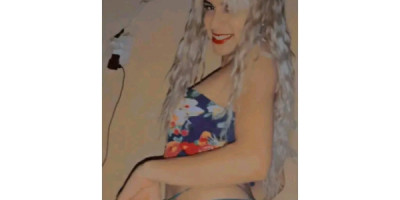 Hola buenas estoy disponible en asunción centro hago salida a mordos