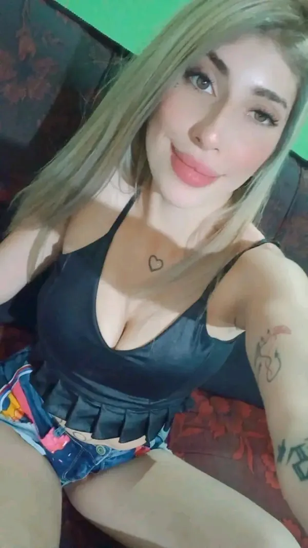 BIA Avatar Bg