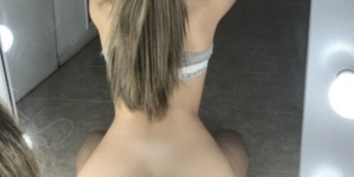 Hola amor soy Belen rubia fogosa 19 añitos amor disponible las 24hs