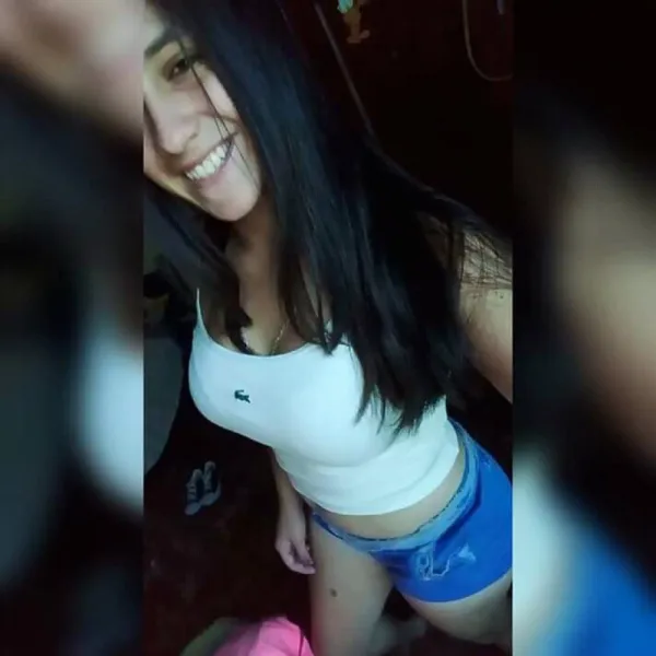 Cami Avatar Bg