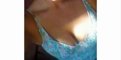 Conocer Gente Kiero conocer gente q le interece hacer locuritas.. conmigo
