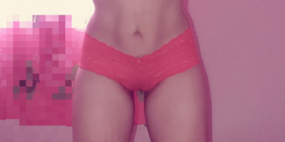 Universitaria sexy Hola me llamo Adriana tengo 20 años mido 1.60 soy blanquita