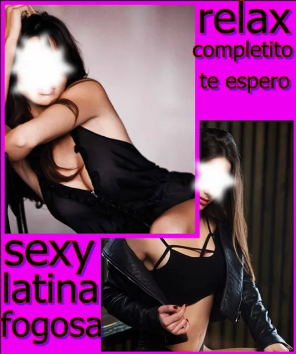 GABY Avatar Bg