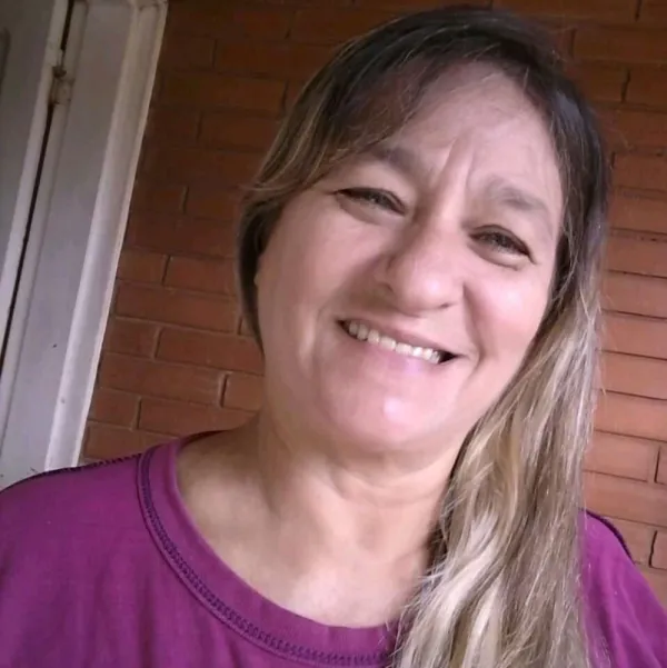 Maura Avatar Bg
