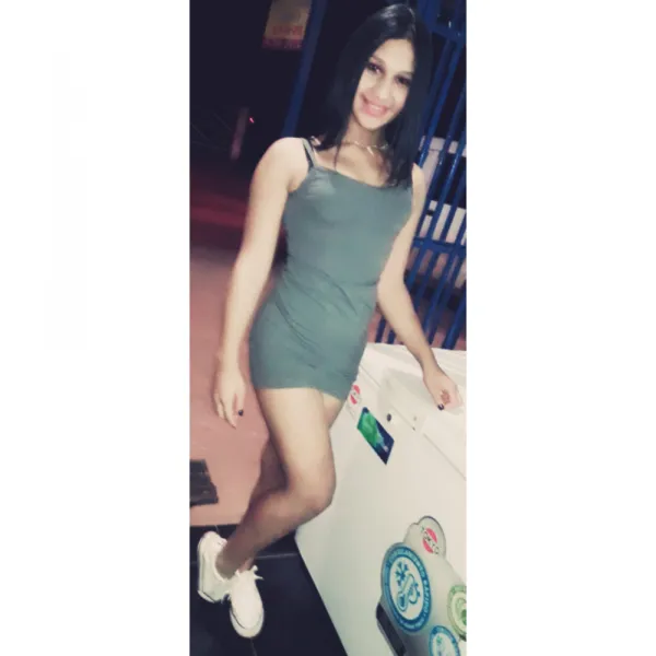 Abi Avatar Bg