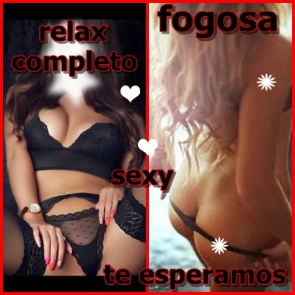 GABY Avatar Bg