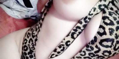 Iris tu rubia mimosa Iris una mujer hermosa y mimosa que esta dispuesta a complac