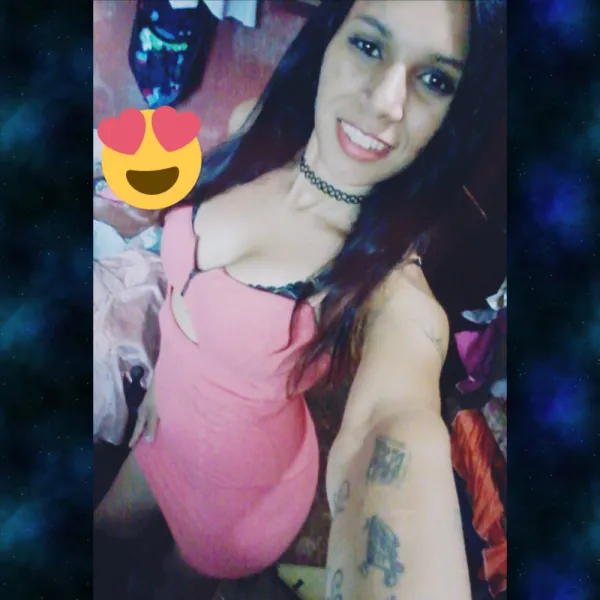 Sandra Avatar Bg