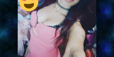 Desestrezate Salidas Honda Novio SI BUSCAS MAS QUE UN MASAJE UNA CHICA QUE TE TRATE COMO AMAN