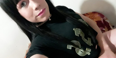 Bebé de la casa Hola hola animate a conocerme estoy para cumplir todas tus