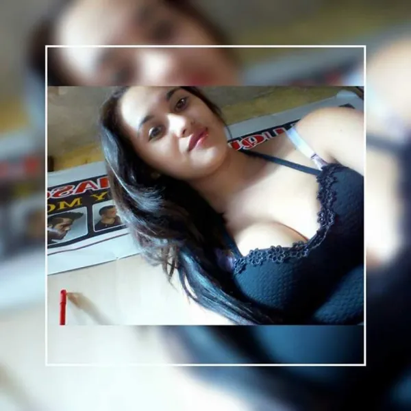 Sofia Avatar Bg