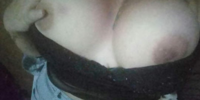 250000 la hora Sexo oral y vaginal con condón sexo anal y oral al natural