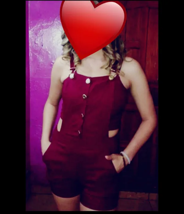 Ahilen Avatar Bg