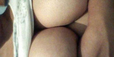 TU GORDITA CULONA Vamos a pasarla rico juntos no cuento con departamento solo