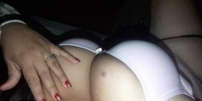 Soy anitta tu gordita sexy Ven papi vamos a pasar un buen rato juntos te complazco en t