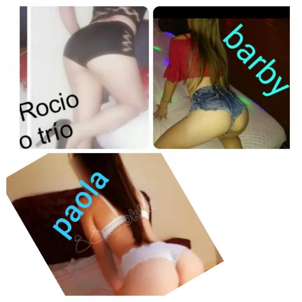 Bebotasvip Avatar Bg