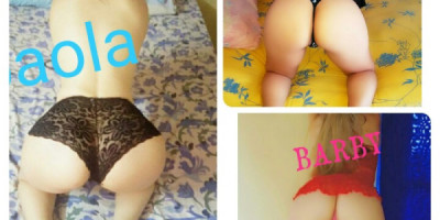 Chicas vip Encarnacion Hermosas amigas disponibles dispuestas a complacerte todas t