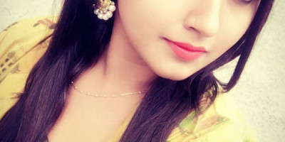 Pakistan girl in Doha Qatar for you now come to meet me