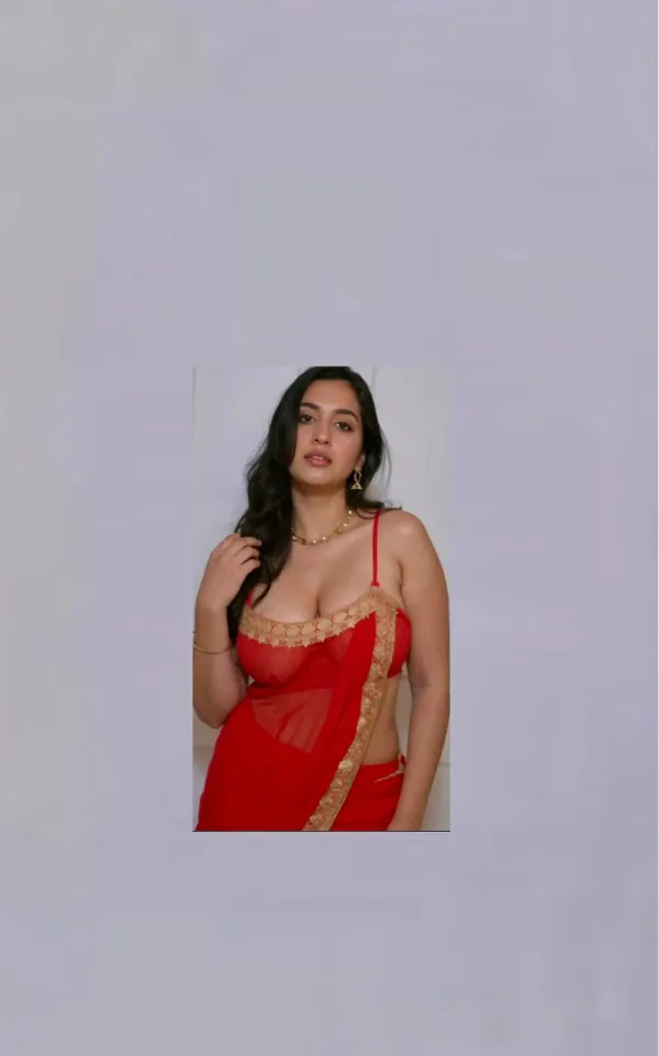 Jiya19 Avatar Bg