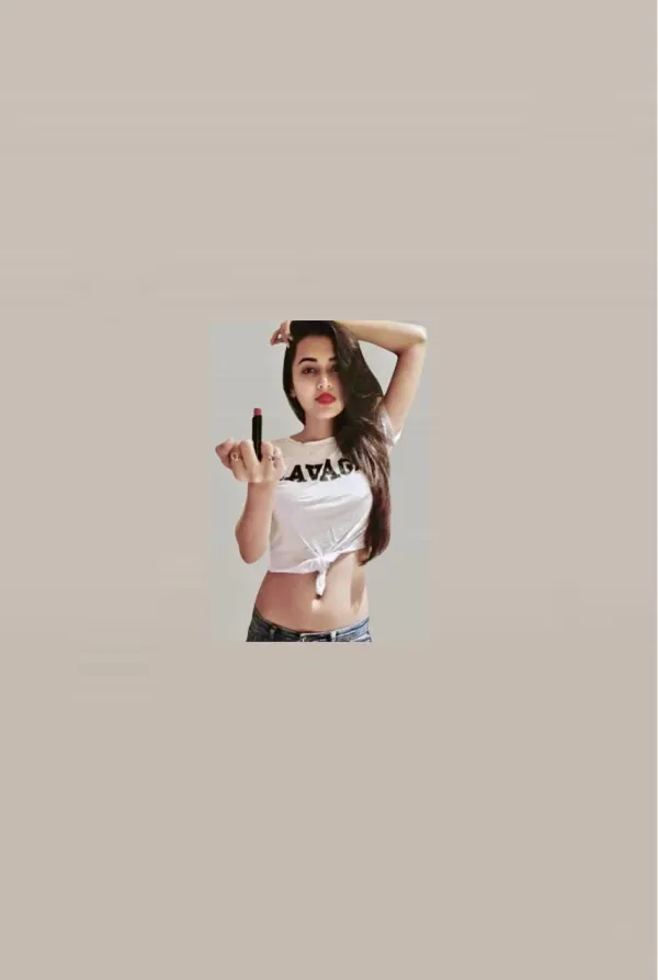 Anaya Avatar Bg