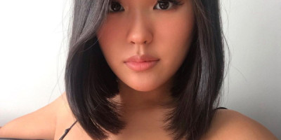 Ready to meet in Qatar TsEmmy Hot Kisses