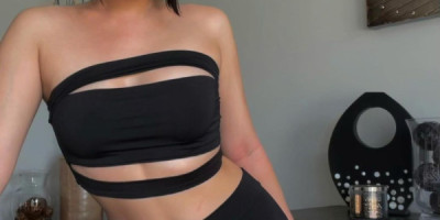Emmy new here in doha ready to meet incall and outcall