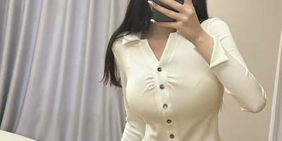 Super sexy intelligent class lady from thailland 97451124663