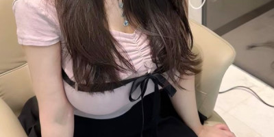 Let you dream come true text me if you are in doha 8613940320533